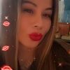 renea_s